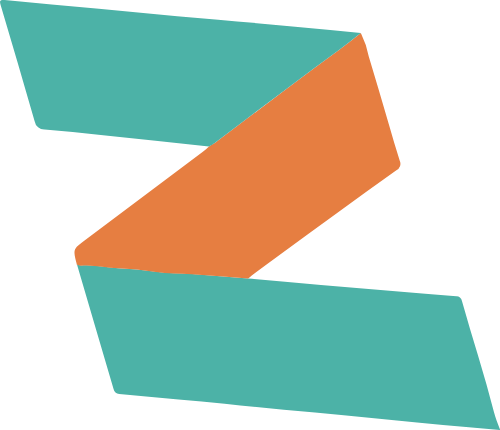 28圈